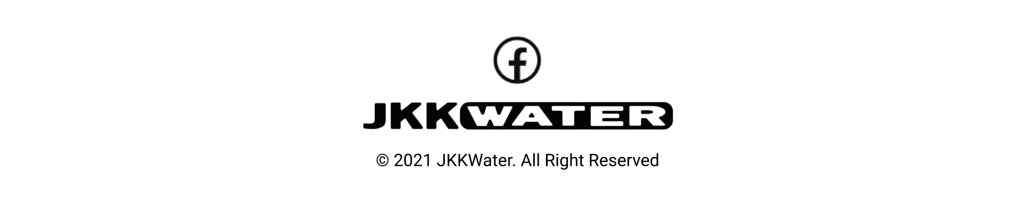 web05.png